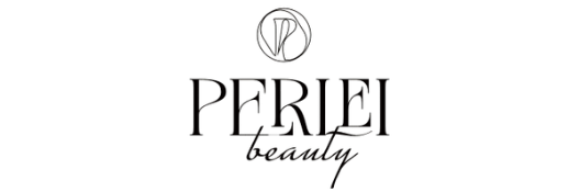Perlei Beauty