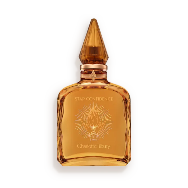 CHARLOTTE TILBURY STAR CONFIDENCE FRAGRANCE - Image 11