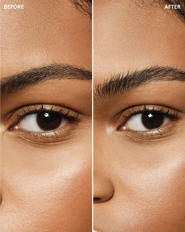 FENTY BEAUTY BROW MVP SCULPTING WAX PENCIL & STYLER - Image 4