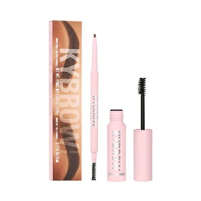 KYLIE JENNER KYBROW KIT