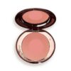 CHARLOTTE TILBURY CHEEK TO CHIC