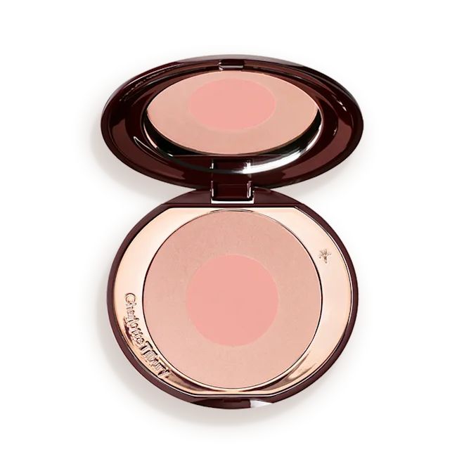 CHARLOTTE TILBURY CHEEK TO CHIC - Image 4