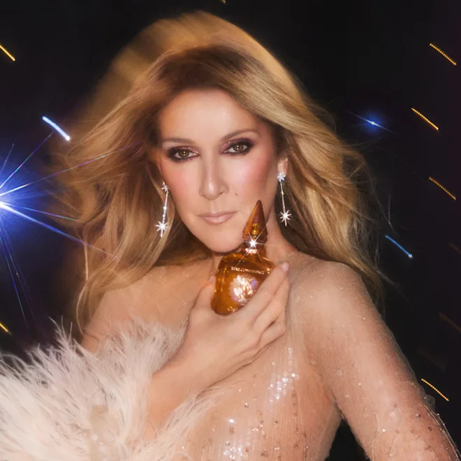 CHARLOTTE TILBURY STAR CONFIDENCE FRAGRANCE - Image 4