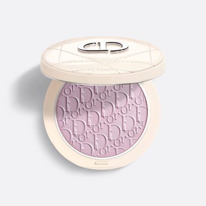 DIOR FOREVER COUTURE LUMINIZER – GLOWMANIA LIMITED EDITION