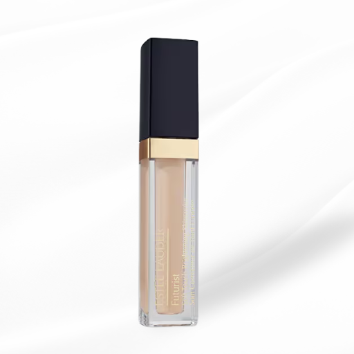 Estee Lauder Futurist Soft Touch Concealer