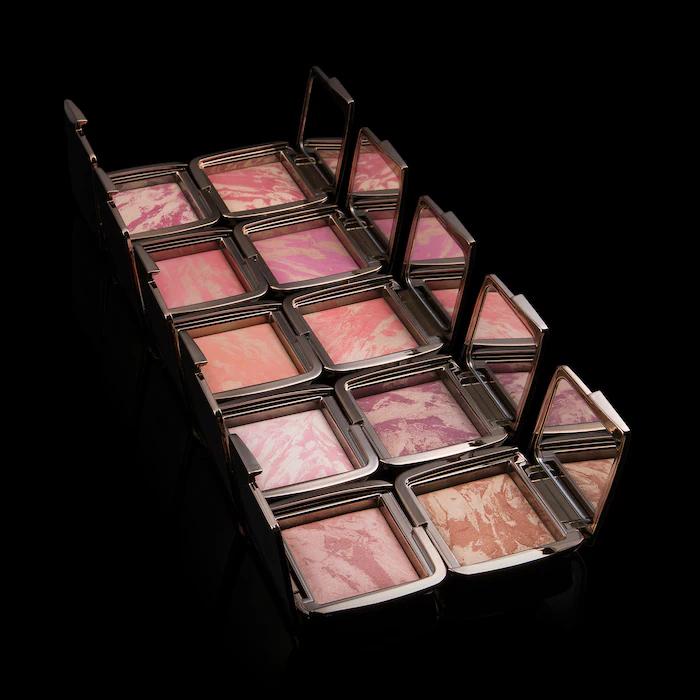 HOURGLASS AMBIENT LIGHTING BLUSH COLLECTION - Image 6