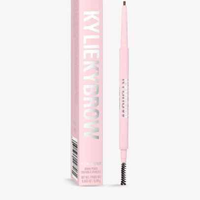 KYLIE BY KYLIE JENNER KYBROW PENCIL