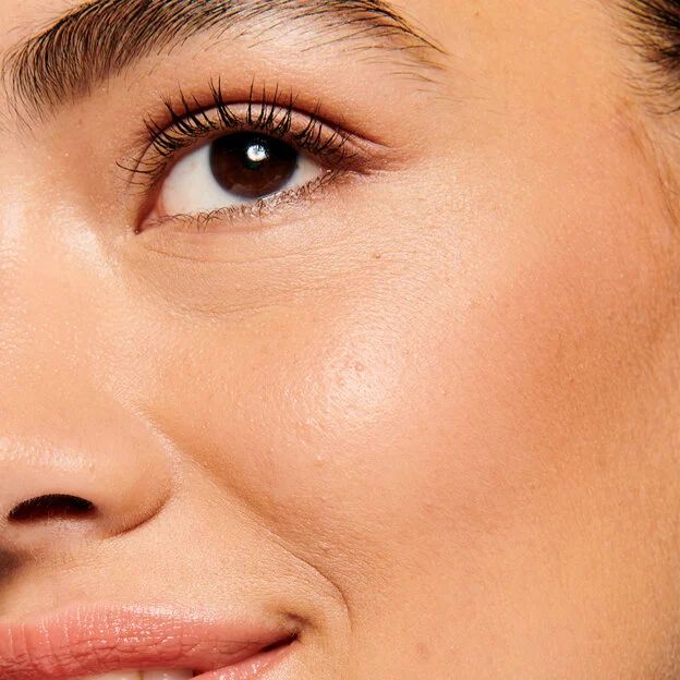 BENEFIT HIGH BEAM HIGHLIGHTER - Image 3