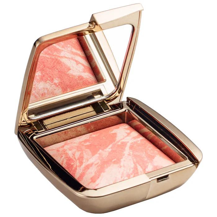 HOURGLASS AMBIENT LIGHTING BLUSH COLLECTION