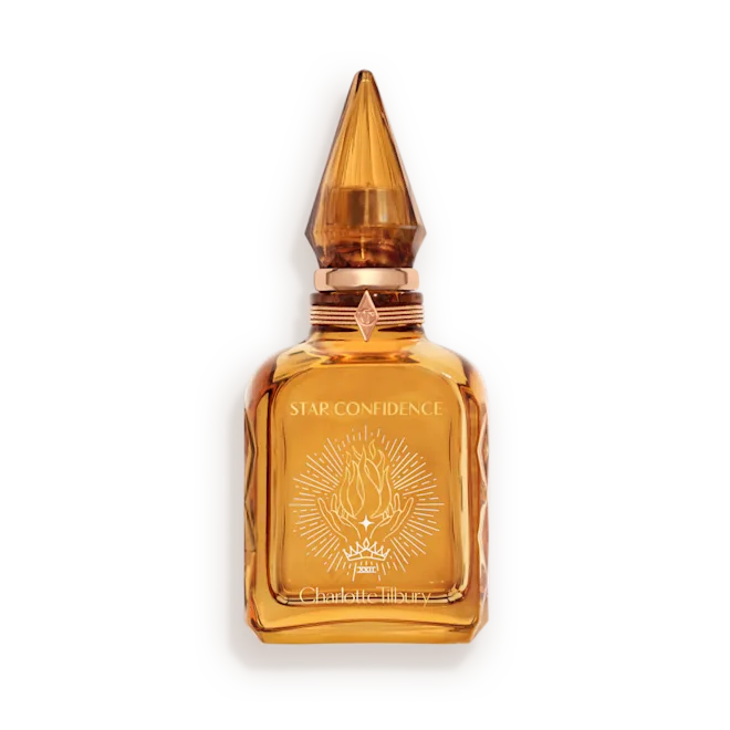 CHARLOTTE TILBURY STAR CONFIDENCE FRAGRANCE - Image 6