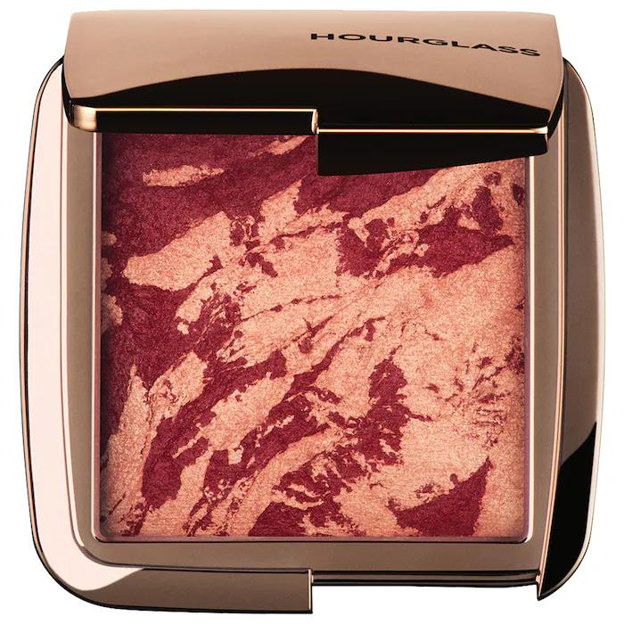 HOURGLASS AMBIENT LIGHTING BLUSH COLLECTION - Image 2