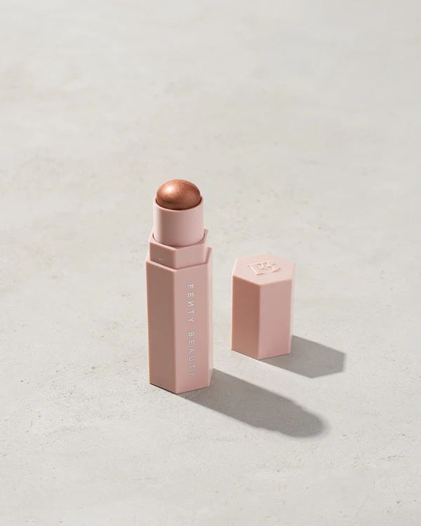 FENTY BEAUTY BY RIHANNA – MATCH STIX SHIMMER SKINSTICK