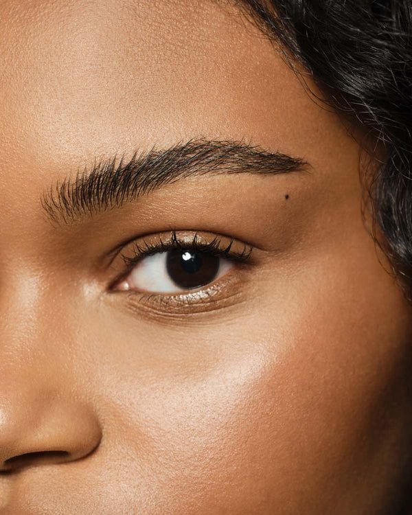 FENTY BEAUTY BROW MVP SCULPTING WAX PENCIL & STYLER - Image 5