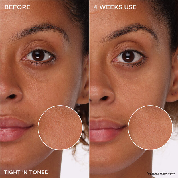 BENEFIT THE POREFESSIONAL PACKAGE DEAL SET - Image 4