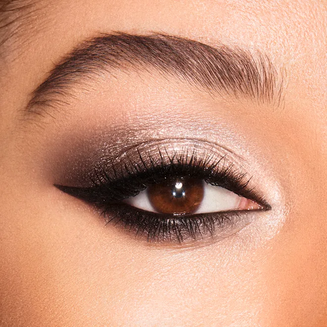 CHARLOTTE TILBURY LUXURY PALETTE THE ROCK CHICK - Image 4