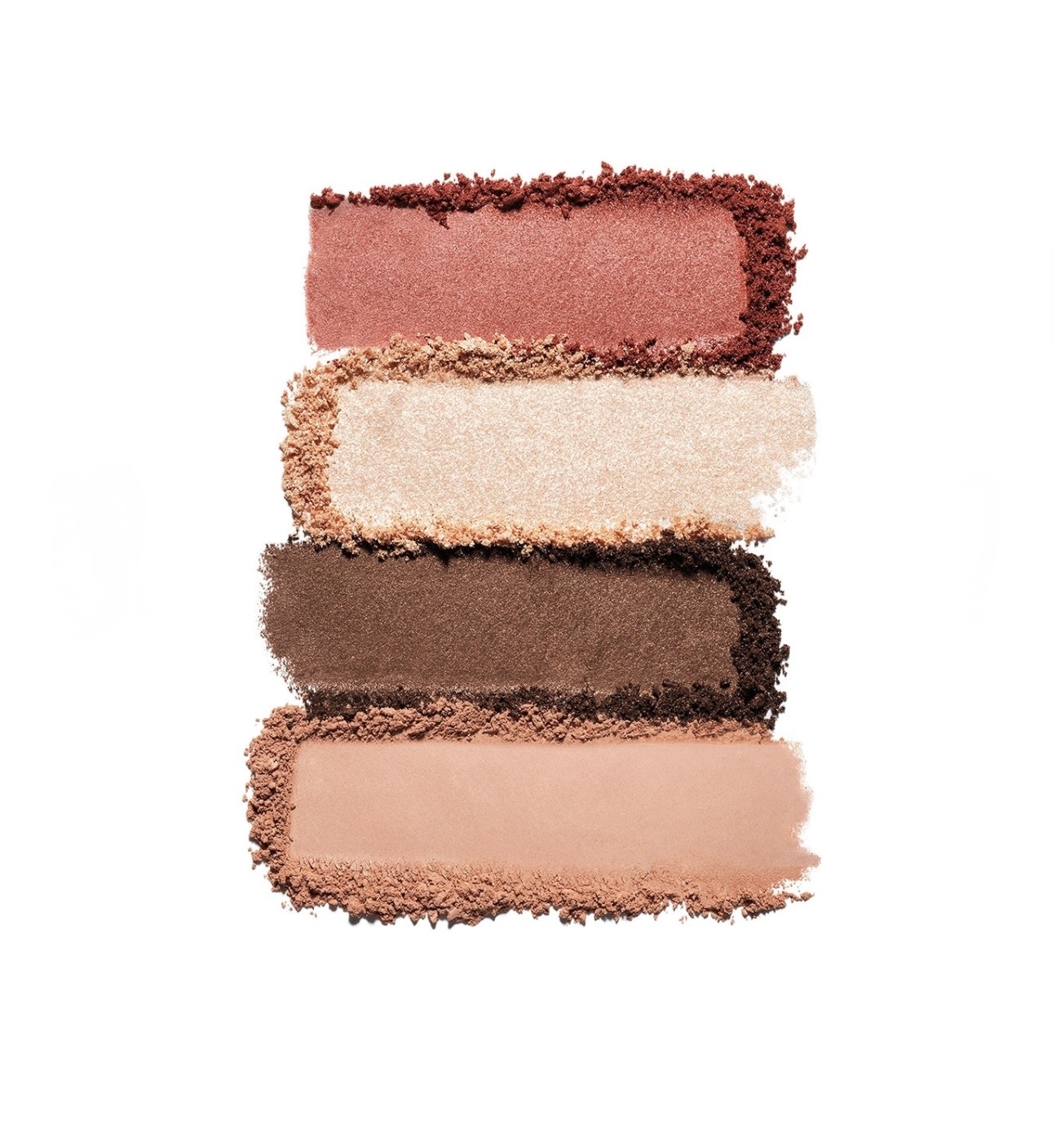 ESTEE LAUDER PURE COLOR ENVY LUXE EYESHADOW QUAD - Image 2