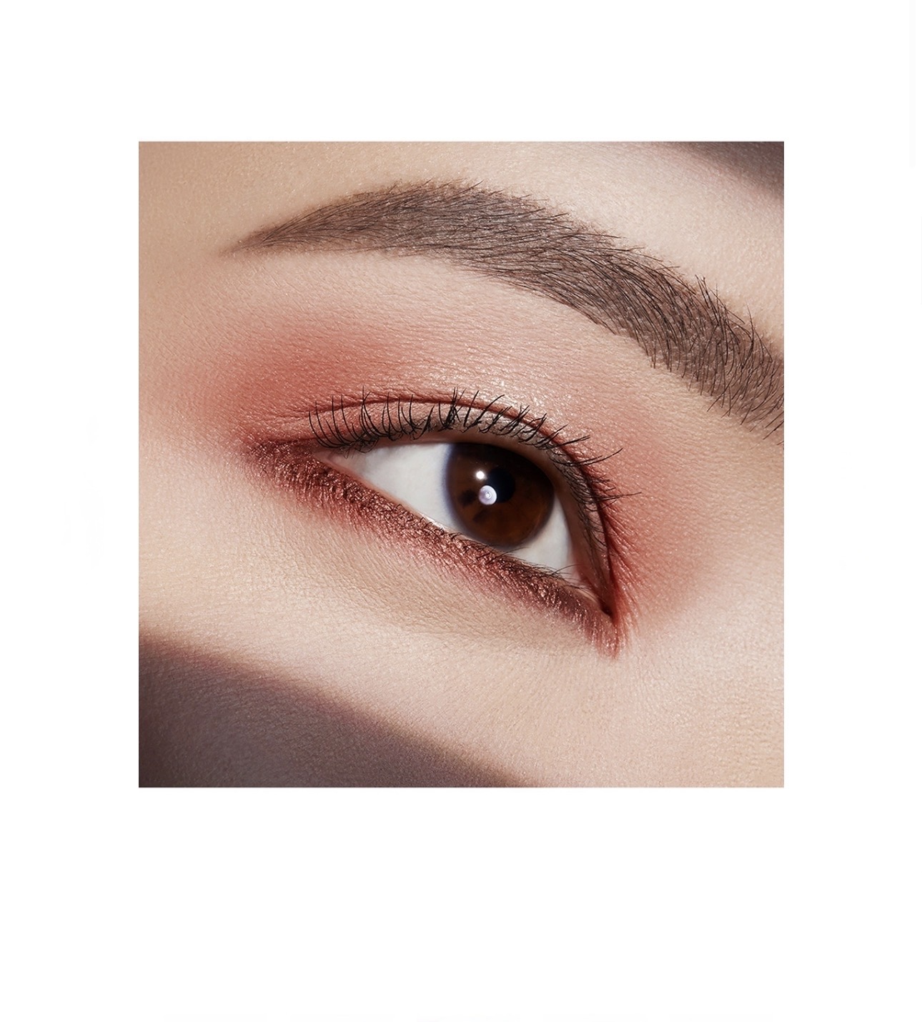 ESTEE LAUDER PURE COLOR ENVY LUXE EYESHADOW QUAD - Image 3