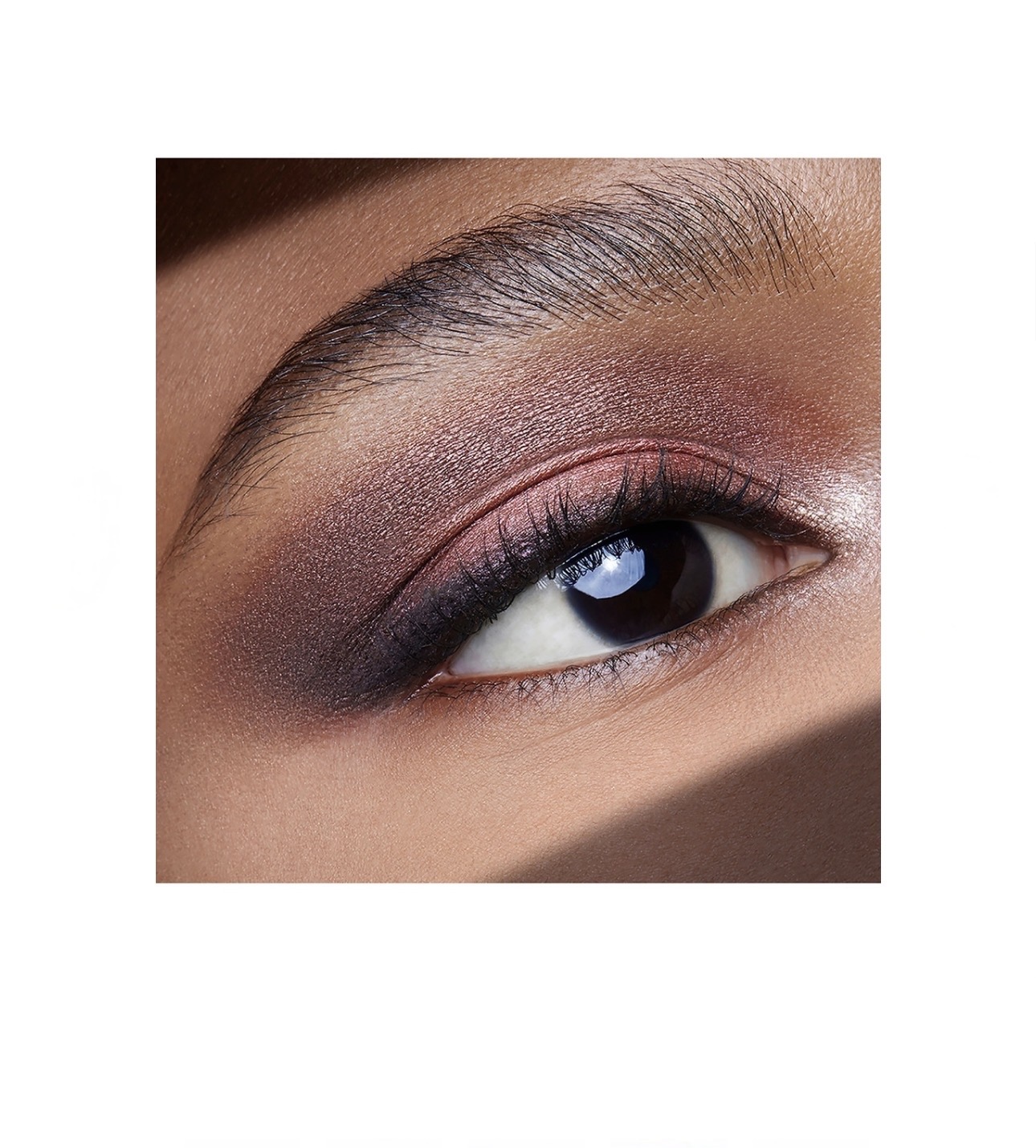 ESTEE LAUDER PURE COLOR ENVY LUXE EYESHADOW QUAD - Image 4