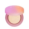 BENEFIT GLOW LA-LA BLURRING POWDER HIGHLIGHTER Highlighter