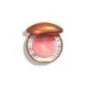 CHANTECAILLE Sunstone Radiant Blush