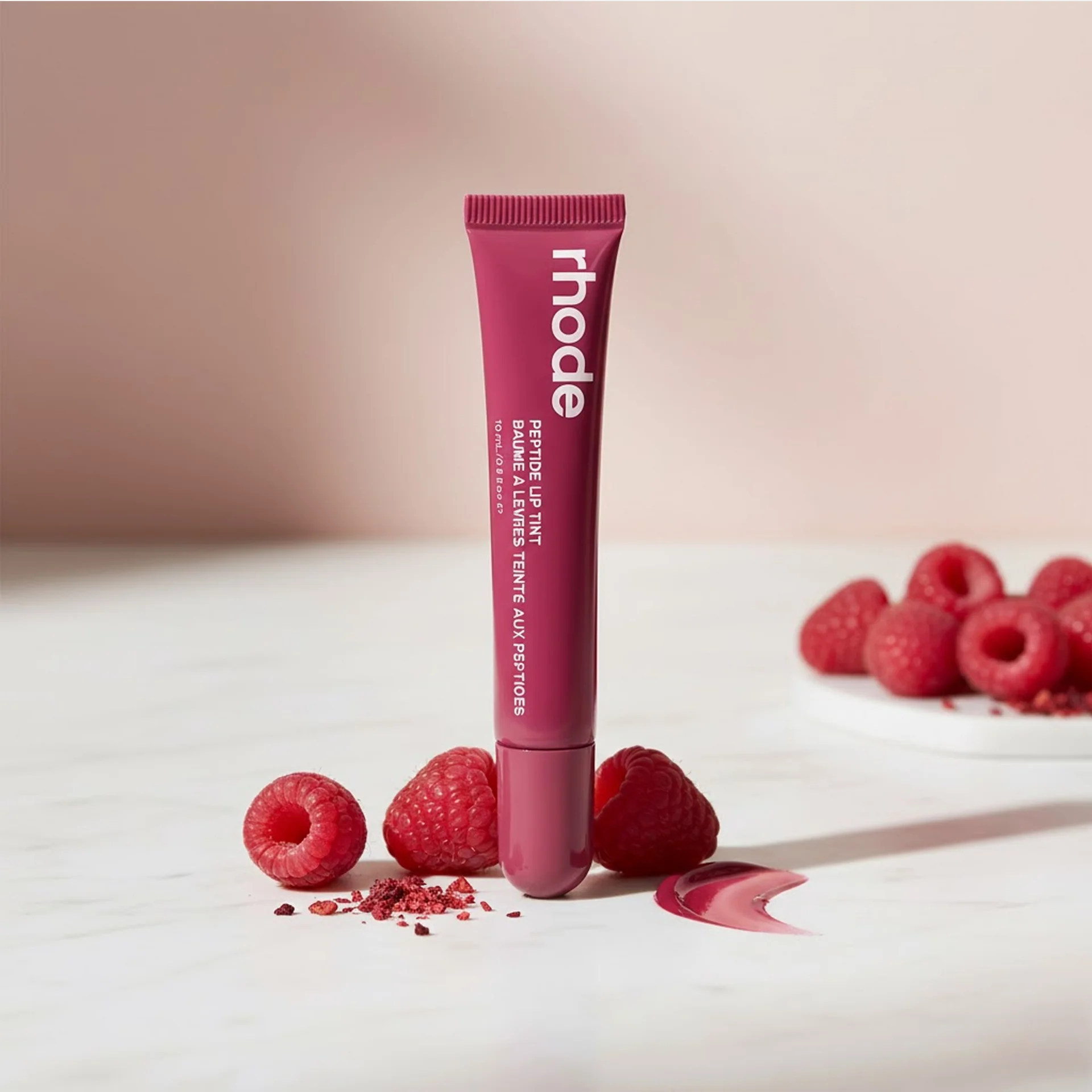RHODE PEPTIDE LIP TINT - Image 5