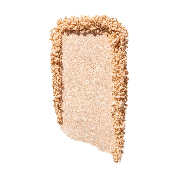 BENEFIT GLOW LA-LA BLURRING POWDER HIGHLIGHTER Highlighter - Image 2