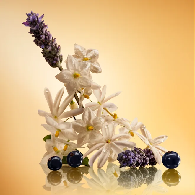 CHARLOTTE TILBURY STAR CONFIDENCE FRAGRANCE - Image 9