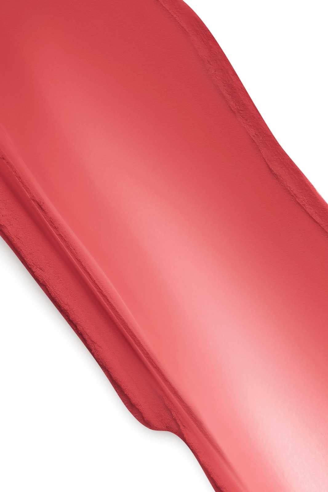 DIOR ROUGE COUTURE COLOR LIPSTICK - VELVET ,SATIN & NEW VEIL - LONG WEAR - Image 3