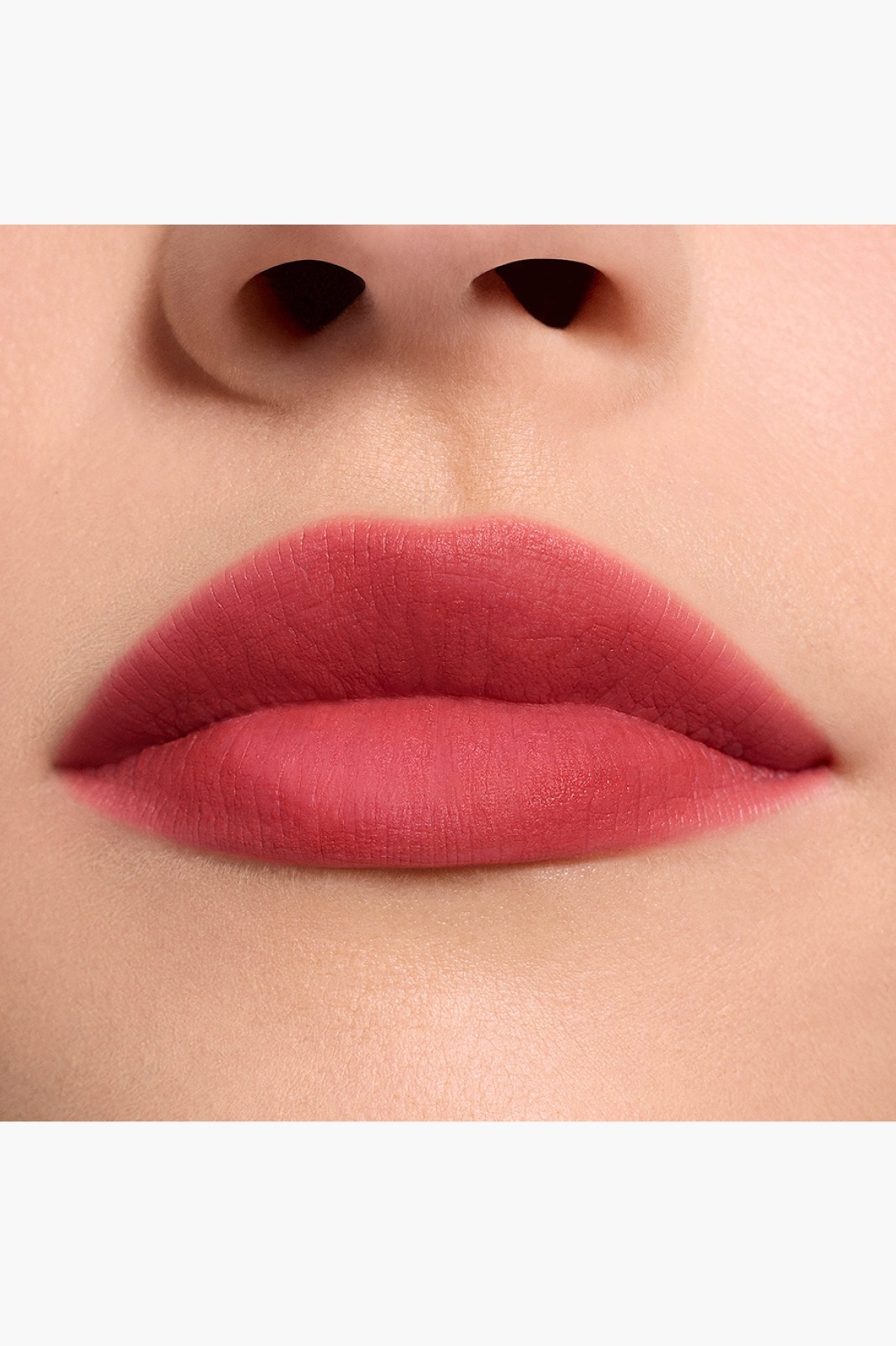 DIOR ROUGE COUTURE COLOR LIPSTICK - VELVET ,SATIN & NEW VEIL - LONG WEAR - Image 2