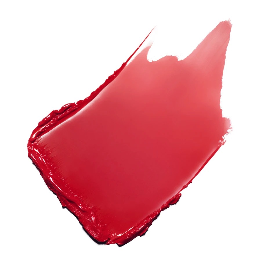 CHANEL ROUGE COCO FLASH Hydrating Vibrant Shine Lip Colour - Image 4