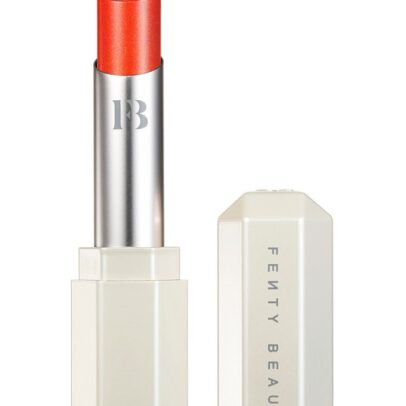 FENTY BEAUTY SLIP SHINE SHEER SHINY LIPSTICK