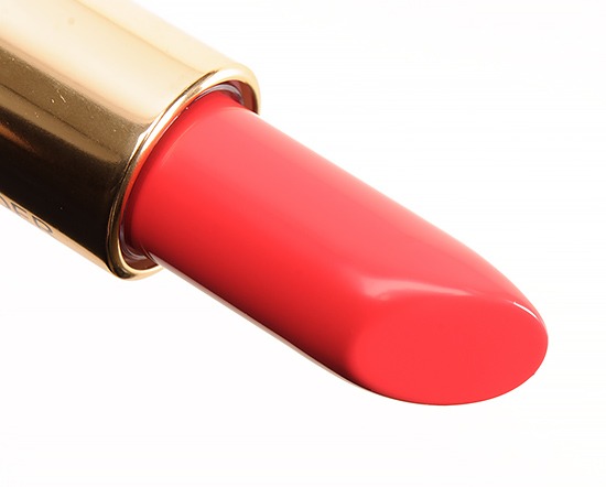 ESTE LAUDER PURE COLOR ENVY SCULPTING LIPSTICK (PA KUTI) - Image 2