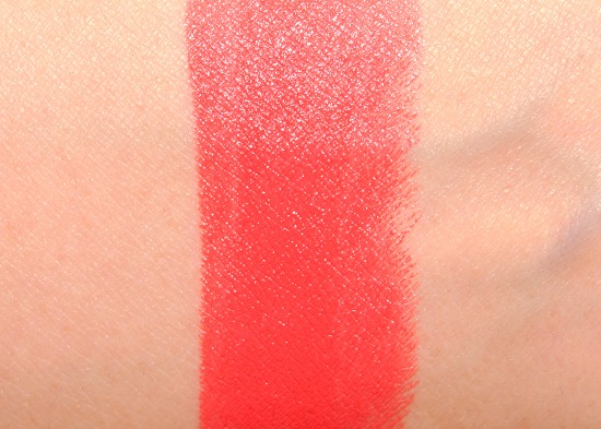 ESTE LAUDER PURE COLOR ENVY SCULPTING LIPSTICK (PA KUTI) - Image 3