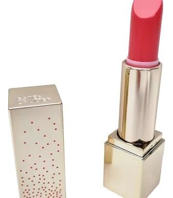 ESTE LAUDER PURE COLOR ENVY  SCULPTING  LIPSTICK (PA KUTI)