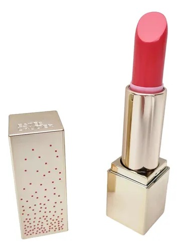 ESTE LAUDER PURE COLOR ENVY SCULPTING LIPSTICK (PA KUTI)