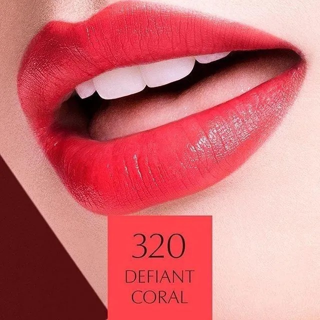 ESTE LAUDER PURE COLOR ENVY SCULPTING LIPSTICK (PA KUTI) - Image 4