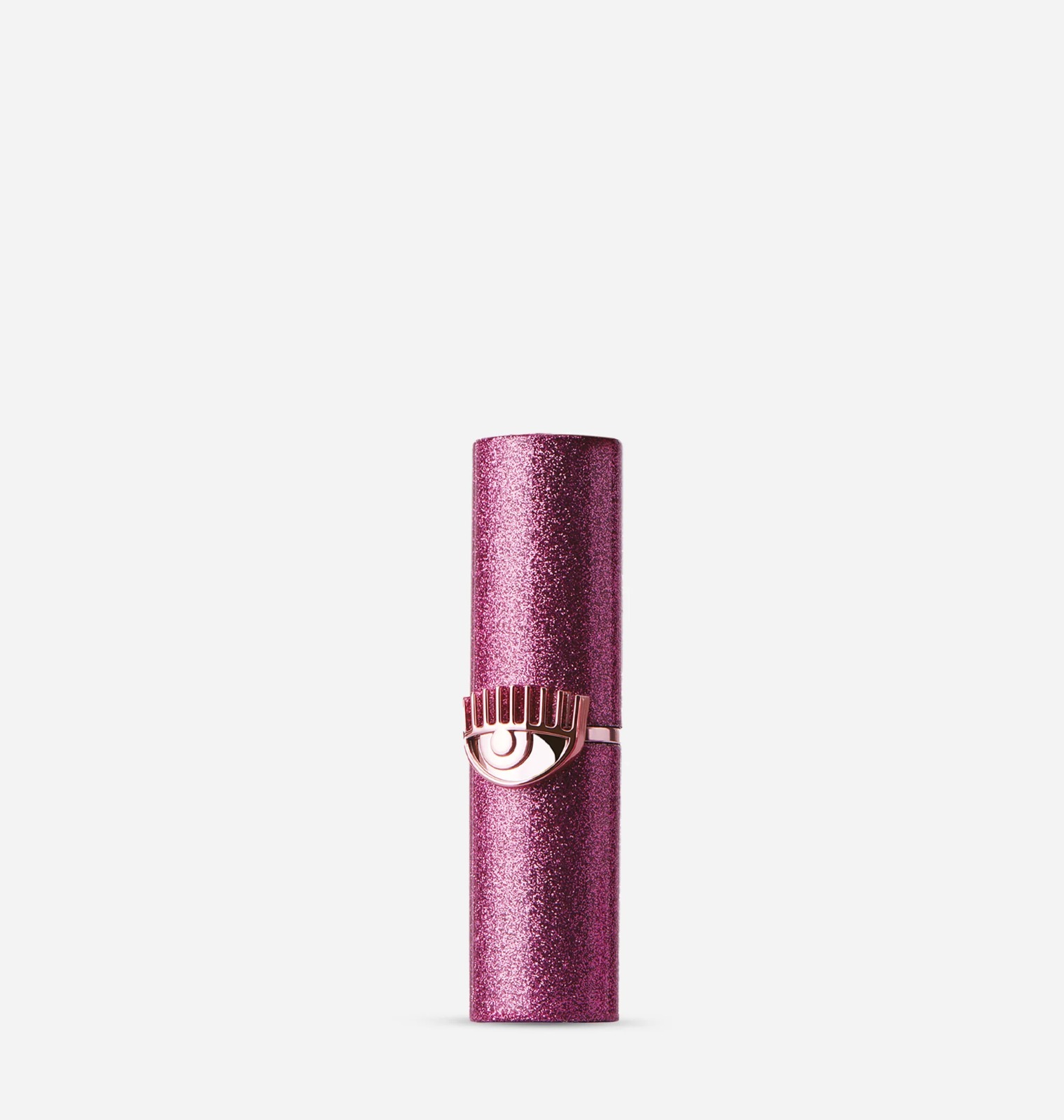 CHIARA FERRAGNI KISSED FIERCELY LIPSTICK 03 - Image 5