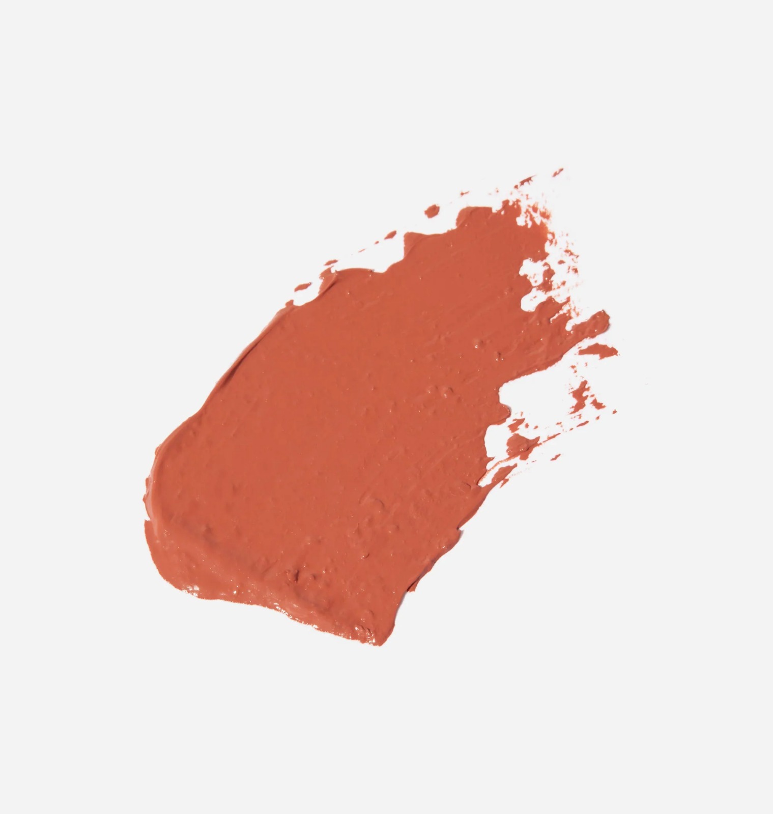 CHIARA FERRAGNI KISSED FIERCELY LIPSTICK 03 - Image 4