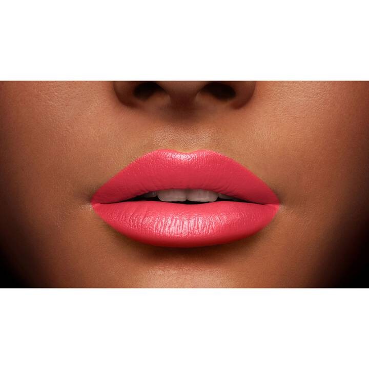 LANCOME L'ABSOLU ROUGE CREAM LIPSTICK - Image 6