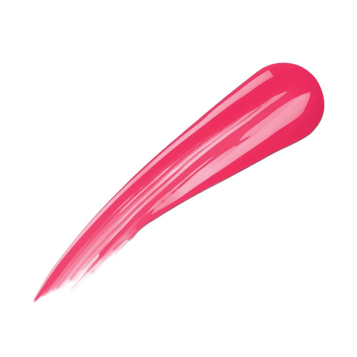 BENEFIT GOGOTINT CHEEK & LIP STAIN - Image 4