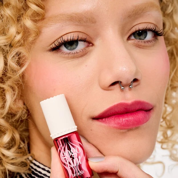 BENEFIT GOGOTINT CHEEK & LIP STAIN - Image 5