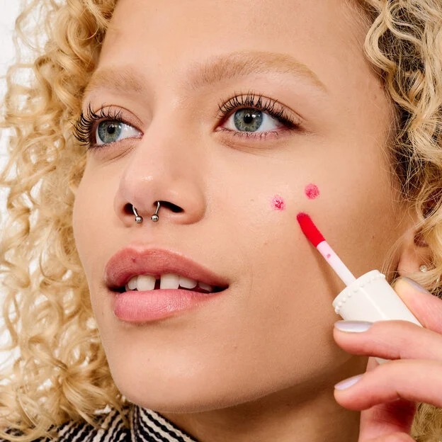 BENEFIT GOGOTINT CHEEK & LIP STAIN - Image 6