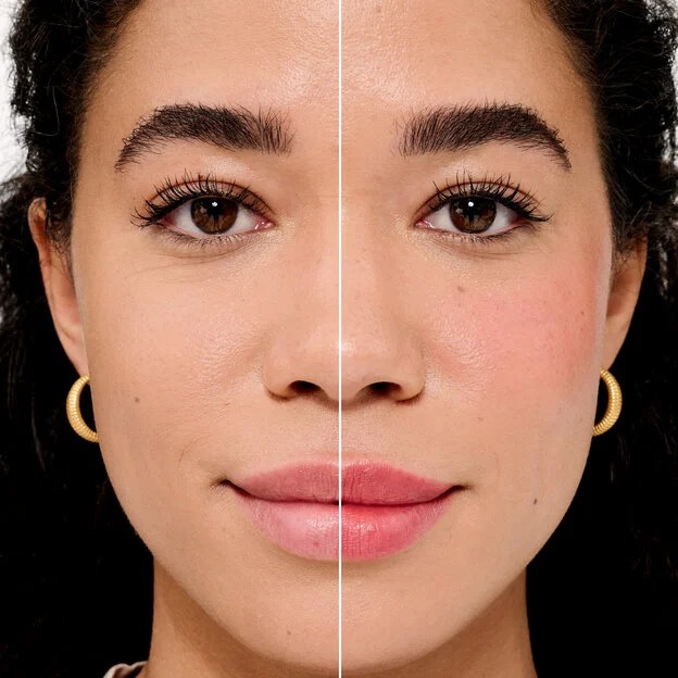 BENEFIT PLAYTINT CHEEK & LIP STAIN - Image 2