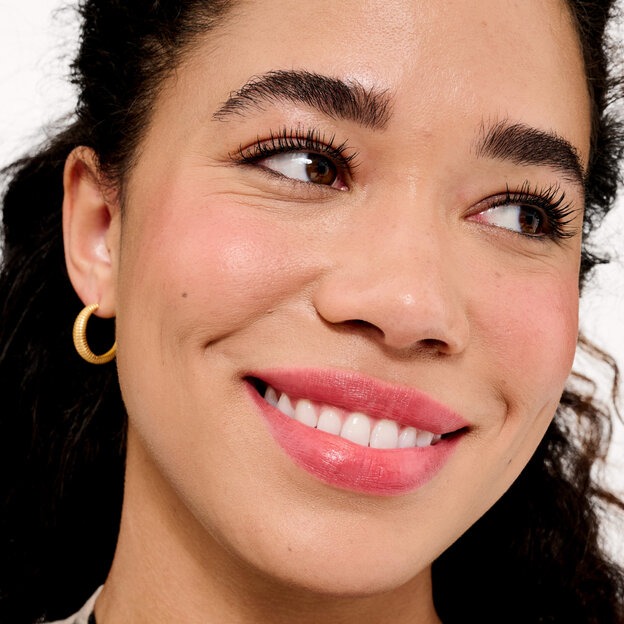 BENEFIT PLAYTINT CHEEK & LIP STAIN - Image 5