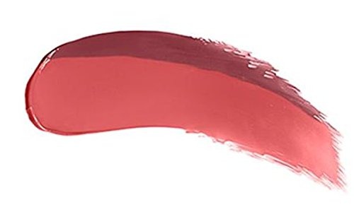 BENEFIT THEY'RE REAL! DOUBLE THE LIP MINI REVVED UP RED - Image 3