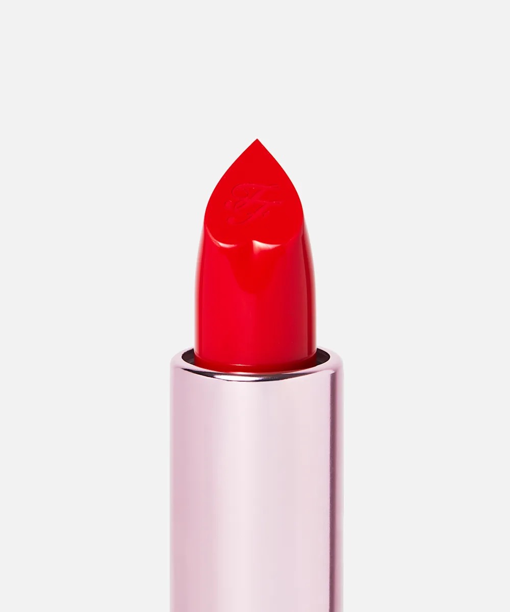 TOO FACED LADY BOLD EM-POWER PIGMENT LIPSTICK COLOR - Image 2