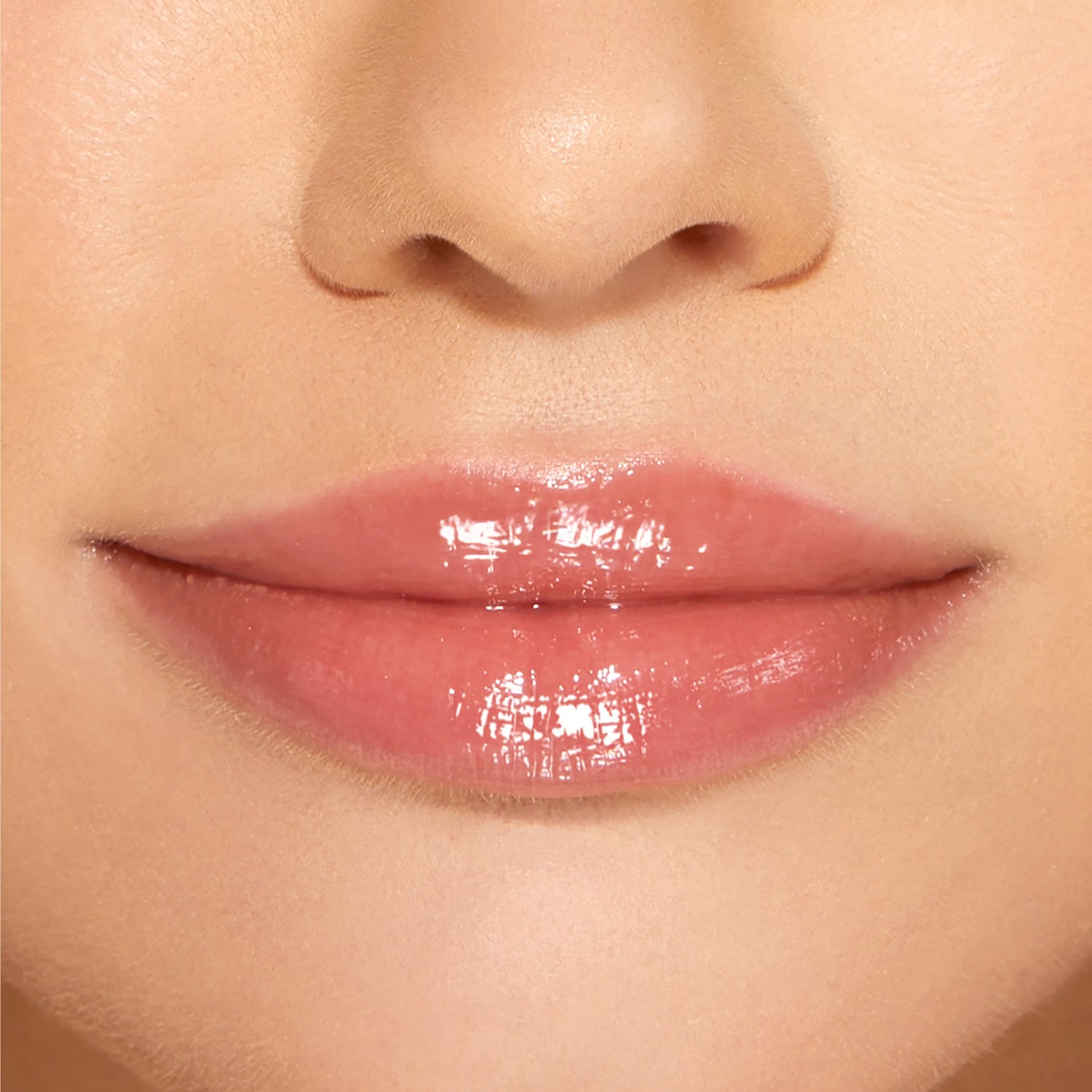 TOO FACED KISING JELLY HYDRATING LIP OIL GLOSS - Image 5