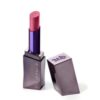 URBAN DECAY VICE LIPSTICK (PA KUTI)