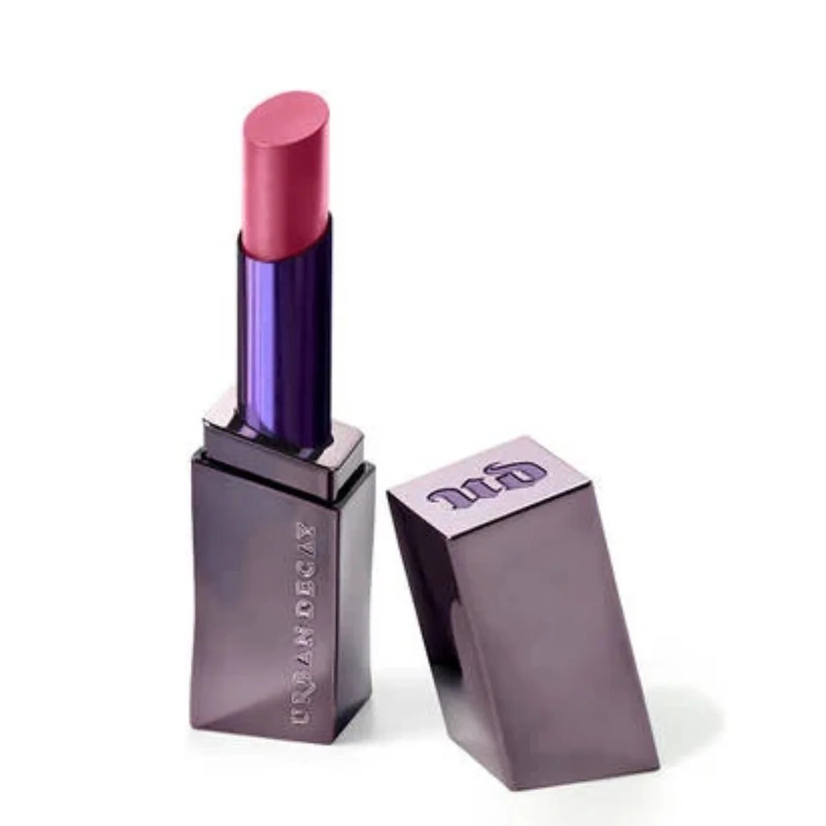 URBAN DECAY VICE LIPSTICK (PA KUTI)