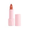 KYLIE JENER  CREME LIPSTICK